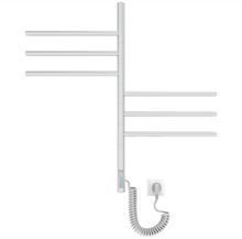 Завантажте зображення в засіб перегляду галереї, #nozoom
фото 5