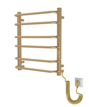 Завантажте зображення в засіб перегляду галереї, #nozoom
фото 5