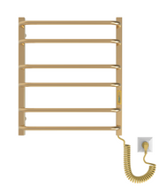 Завантажте зображення в засіб перегляду галереї, #nozoom
фото 3