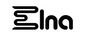 Elna Service
