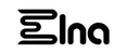 Elna Service