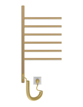 Завантажте зображення в засіб перегляду галереї, #nozoom
фото 6