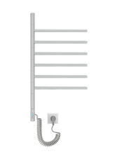 Завантажте зображення в засіб перегляду галереї, #nozoom
фото 6