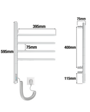 Завантажте зображення в засіб перегляду галереї, #nozoom
фото 8