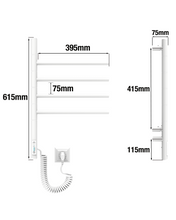 Завантажте зображення в засіб перегляду галереї, #nozoom
фото 8