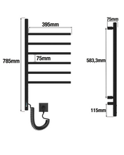 Завантажте зображення в засіб перегляду галереї, #nozoom
фото 9