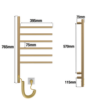 Завантажте зображення в засіб перегляду галереї, #nozoom
фото 8