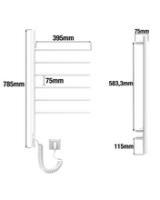 Завантажте зображення в засіб перегляду галереї, #nozoom
фото 8