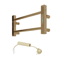 Завантажте зображення в засіб перегляду галереї, #nozoom
фото 6