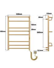 Завантажте зображення в засіб перегляду галереї, #nozoom
фото 8