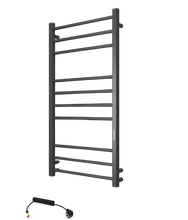Завантажте зображення в засіб перегляду галереї, #nozoom
фото 10