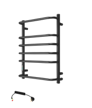 Завантажте зображення в засіб перегляду галереї, #nozoom
фото 6