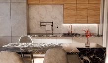 Завантажте зображення в засіб перегляду галереї, #top
фото 2