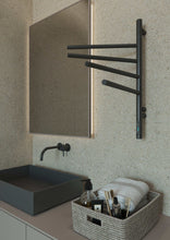 Завантажте зображення в засіб перегляду галереї, #top
фото 2