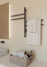 Завантажте зображення в засіб перегляду галереї, #top
фото 1