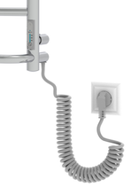 Завантажте зображення в засіб перегляду галереї, #nozoom
фото 4