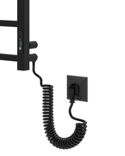 Завантажте зображення в засіб перегляду галереї, #nozoom
фото 5