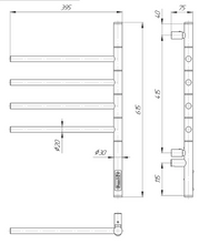 Завантажте зображення в засіб перегляду галереї, #nozoom
фото 9