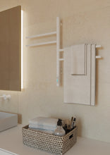 Завантажте зображення в засіб перегляду галереї, #top
фото 1