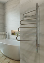 Завантажте зображення в засіб перегляду галереї, #top
фото 1