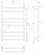 Завантажте зображення в засіб перегляду галереї, #nozoom
фото 6