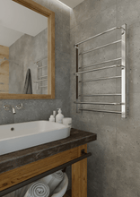 Завантажте зображення в засіб перегляду галереї, #top
фото 2