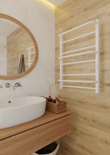 Завантажте зображення в засіб перегляду галереї, #top
фото 2