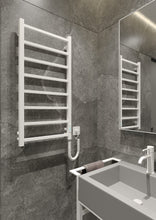 Завантажте зображення в засіб перегляду галереї, #top
фото 1