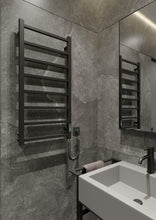 Завантажте зображення в засіб перегляду галереї, #top
фото 1