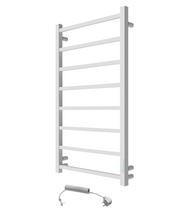 Завантажте зображення в засіб перегляду галереї, #nozoom
фото 7