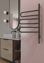 Завантажте зображення в засіб перегляду галереї, #top
фото 7