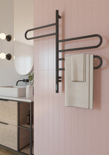 Завантажте зображення в засіб перегляду галереї, #top
фото 1