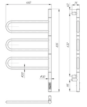 Завантажте зображення в засіб перегляду галереї, #nozoom
фото 11