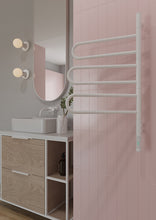 Завантажте зображення в засіб перегляду галереї, #top
фото 4