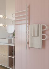 Завантажте зображення в засіб перегляду галереї, #top
фото 2