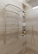 Завантажте зображення в засіб перегляду галереї, #top
фото 5