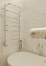 Завантажте зображення в засіб перегляду галереї, #top
фото 1