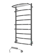 Завантажте зображення в засіб перегляду галереї, #nozoom
фото 7