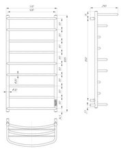 Завантажте зображення в засіб перегляду галереї, #nozoom
фото 9