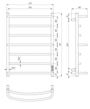 Завантажте зображення в засіб перегляду галереї, #nozoom
фото 7