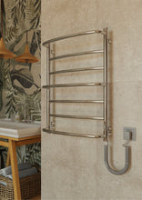 Завантажте зображення в засіб перегляду галереї, #top
фото 1