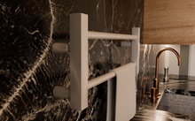 Завантажте зображення в засіб перегляду галереї, #top
фото 4