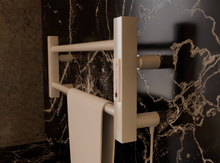 Завантажте зображення в засіб перегляду галереї, #top
фото 3