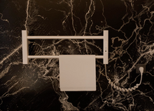 Завантажте зображення в засіб перегляду галереї, #top
фото 2