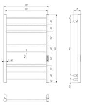 Завантажте зображення в засіб перегляду галереї, #nozoom
фото 6