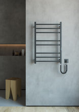 Завантажте зображення в засіб перегляду галереї, #top
фото 1