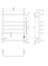 Завантажте зображення в засіб перегляду галереї, #nozoom
фото 8