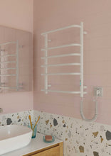 Завантажте зображення в засіб перегляду галереї, #top
фото 5