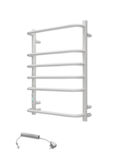 Завантажте зображення в засіб перегляду галереї, #nozoom
фото 6