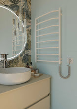 Завантажте зображення в засіб перегляду галереї, #top
фото 1